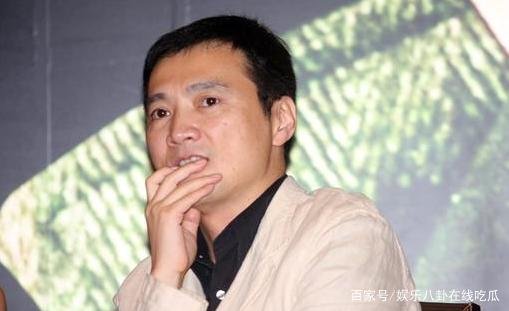 国家一级导演汪俊，坚持丁克和前妻离婚，现今前妻再婚生子，他过得如何？