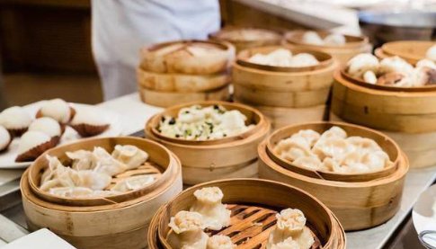 老话说：“头伏饺子二伏面”，这一习俗从何而来？