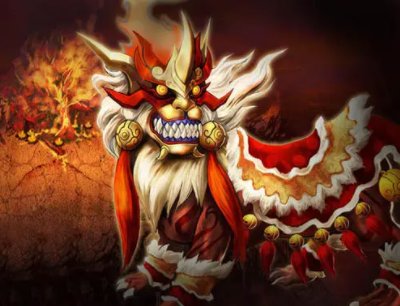 貔貅的传说故事都有什么