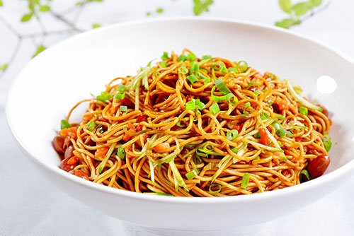 店主在凉面中加罂粟粉1月获利1万5被捕，他是如何露出马脚的？