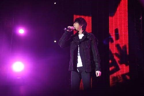 信的女儿首谈被母亲抛弃，言语略显成熟，单亲家庭的孩子都比较早熟吗？