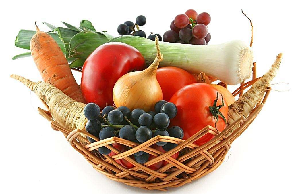 怎样去掉眼部皱纹 小妙招助你除掉皱纹