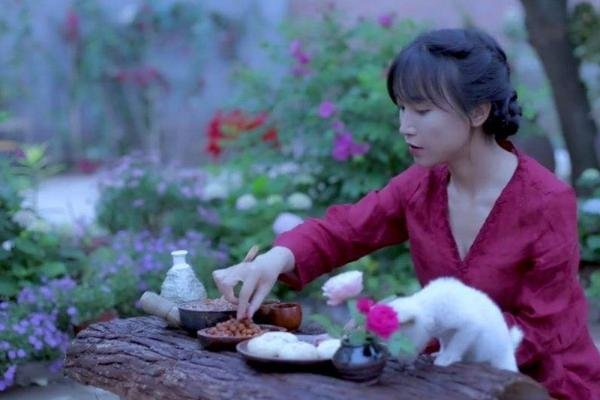 李子柒刷新吉尼斯世界纪录，她究竟刷新了什么记录？