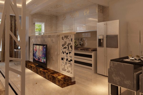 建筑装饰工程公司经营范围包括哪些