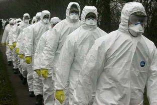 大连一新婚妻子上门做核酸检测丈夫没认出来，防护服捂的有多严实？