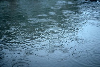 “涟漪”是什么意思？它代表什么？