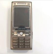 索爱K790手机怎么样?