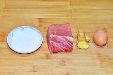 小酥肉怎样做才又酥又好吃?