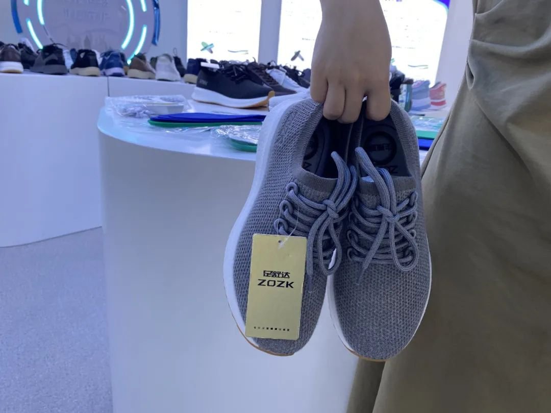 矫形鞋垫真的有用吗？