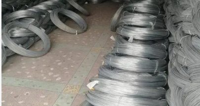 外墙镀锌钢丝网规格是多少