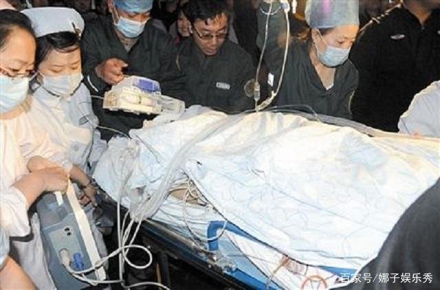 最美教师张丽莉为救学生失去双腿，主动向丈夫提离婚，现状如何？