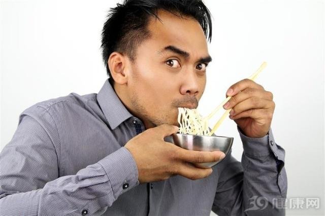 太胖了怎么办？我太胖了怎么办？