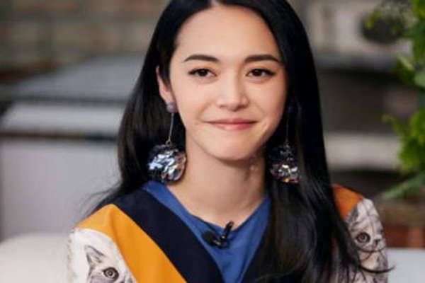 姚晨买热搜事情的内幕你知道多少？