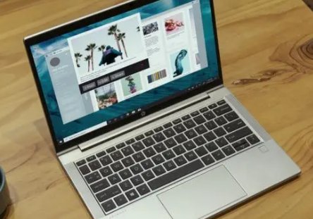 买笔记本电脑怎么选择,需要注意什么