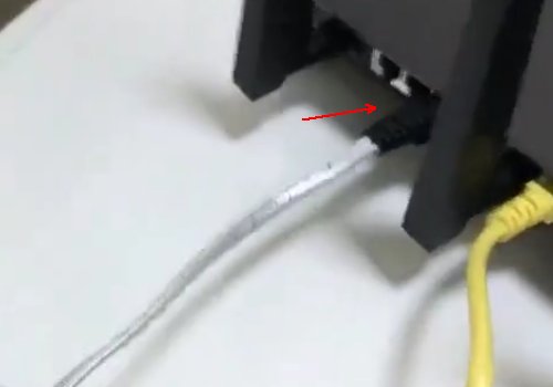 电力猫怎么用怎么设置