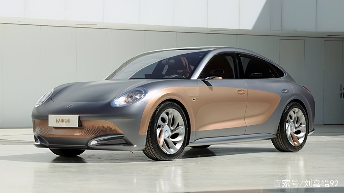 欧拉闪电猫正式开启预售,你会选择入手吗?