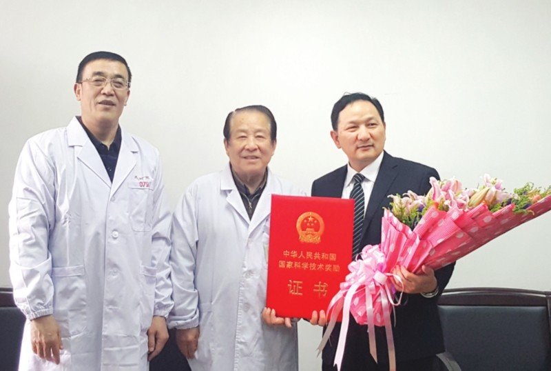 28岁博士李琳获聘博导，28岁当上博导是个什么水平？