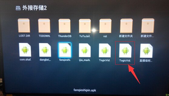 索尼网络液晶电视播放器用的是什么播放器