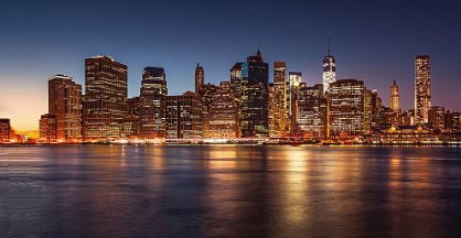 珠海有哪些地方景点?