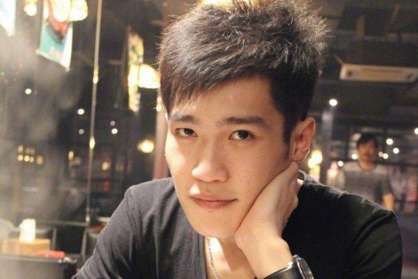 《Dota》pis是怎样把影魔设成专属英雄的？