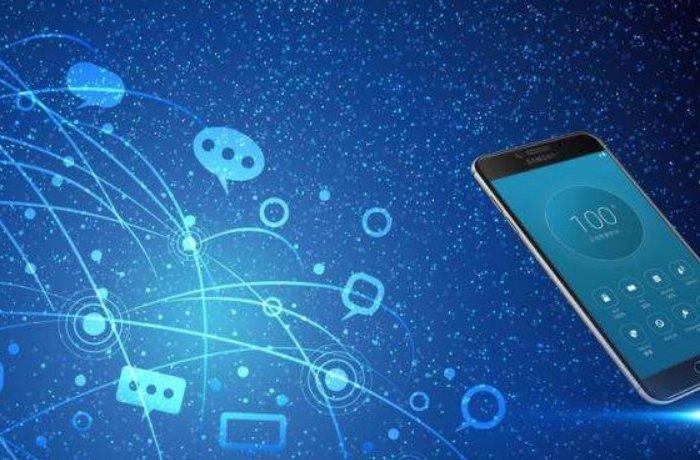 有什么可以用电脑直接发短信的软件