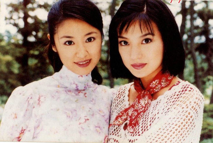 为什么琼瑶“花葬”丈夫被群嘲？