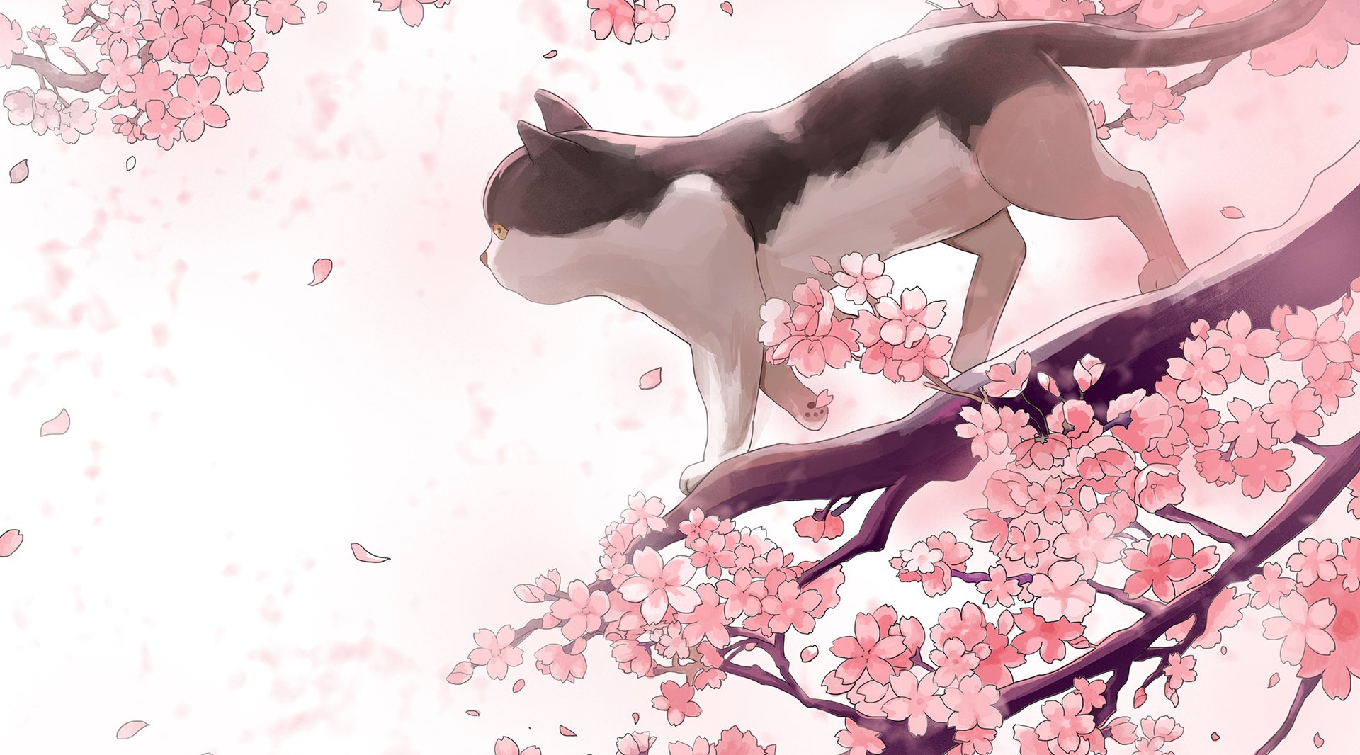 “爱”真的一直存在吗？即使断了联系，也会爱一辈子的那种？