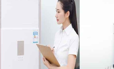 空调内机漏水是什么原因怎么解决