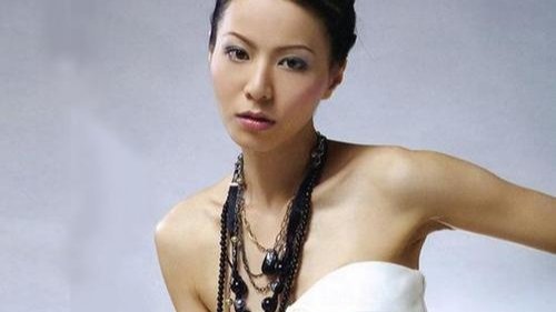 滕丽名都拍过哪些经典的电影和电视剧？