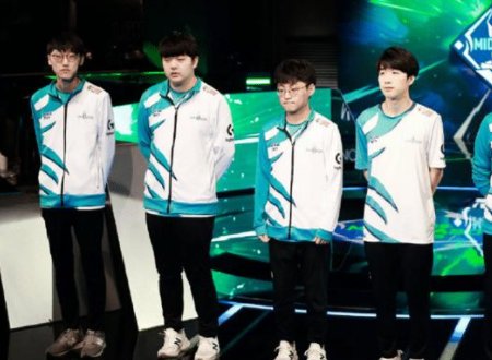 dwg为什么改名dk?