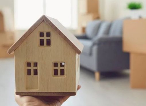 北京将为多胎家庭配租公租房，公租房租金是如何规定的？