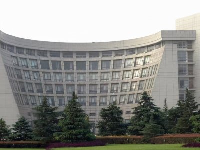 就业率高的大学排名