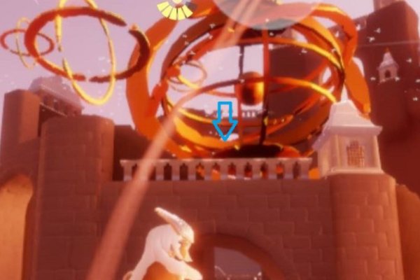 霞谷的八个先祖位置分别在哪里?