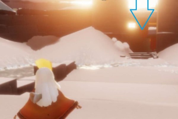 霞谷的八个先祖位置分别在哪里?