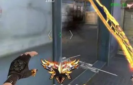 CF王者轮回一共需要多少把钥匙、