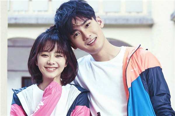 熊梓淇和谭松韵有可能成真情侣吗？