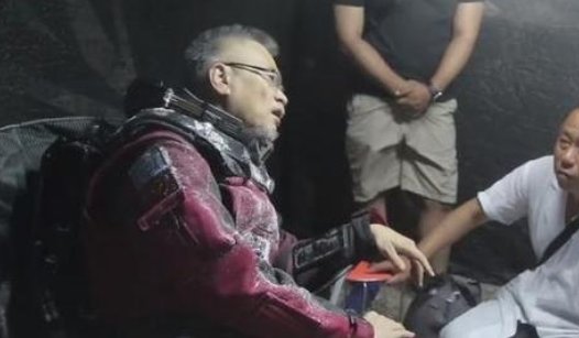 消息称吴孟达手术成功,吴孟达病情为何引发那么多人关注?