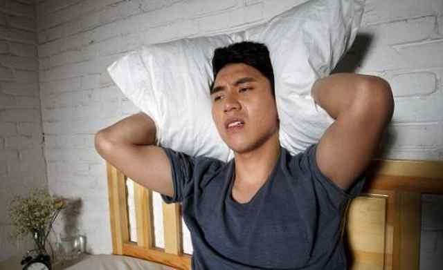 学生失眠怎么办？