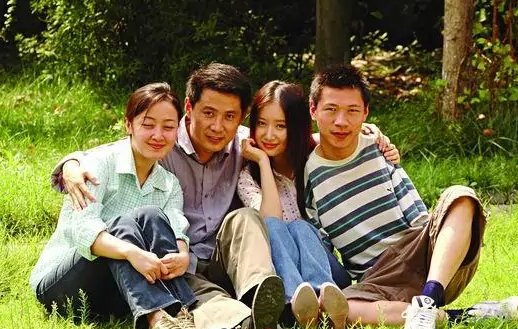 花开有声电视剧剧情介绍