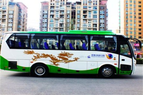 石家庄坠河大巴已救出38人，导致这起事故的原因是什么？