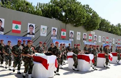 在美国的历史上，谁在白宫举行过葬礼？