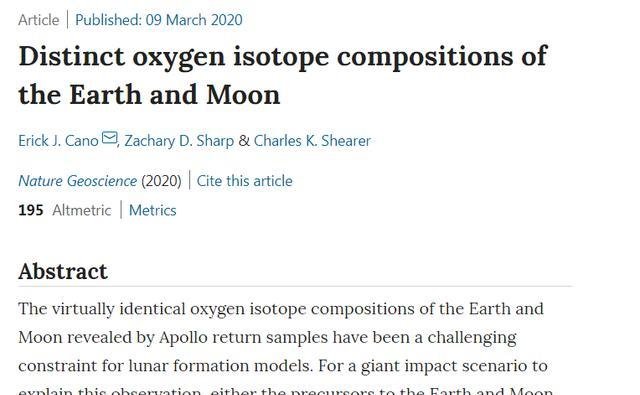 为什么现在人类不再进行登月计划了？