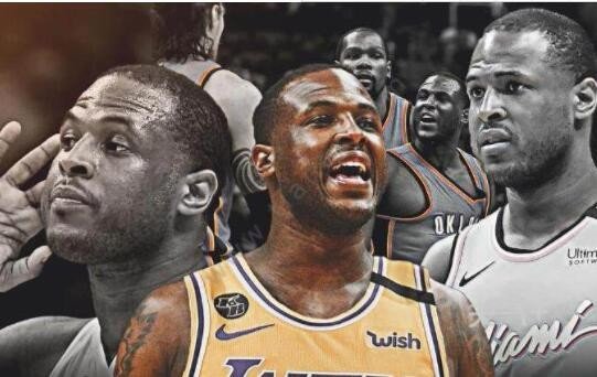 湖人队维特斯是什么时候加盟湖人队的？