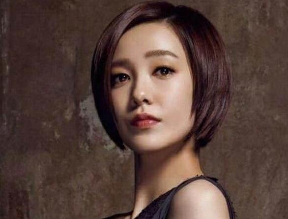 郭采洁回应网友恶评挂出对方照片，她究竟有多刚?