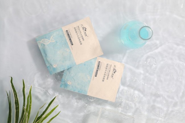 有哪些美白效果好的护肤品？