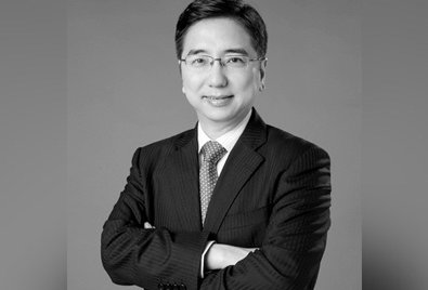 上海电气总裁黄瓯离世,他究竟是如何去世的?