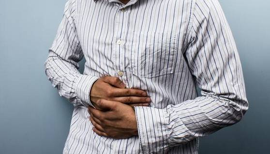 胃痛怎么办 快速缓解胃痛小妙招