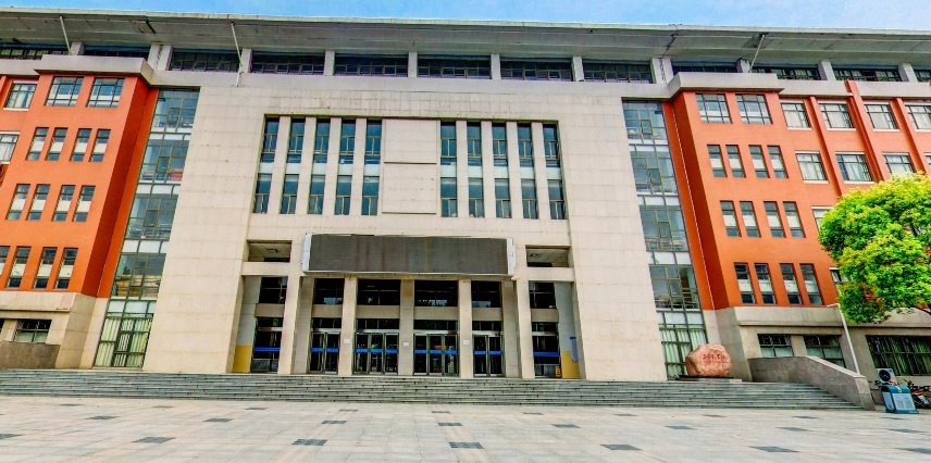 河南370分能考上什么大学