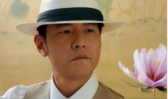 周董新专辑曲目曝光，其中哪些曲目值得期待呢？