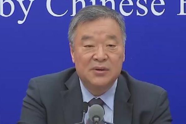 华南海鲜市场动物制品未发现阳性,这说明了什么?